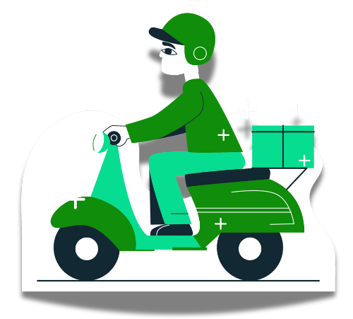 Chinwuba Ideal Logistics